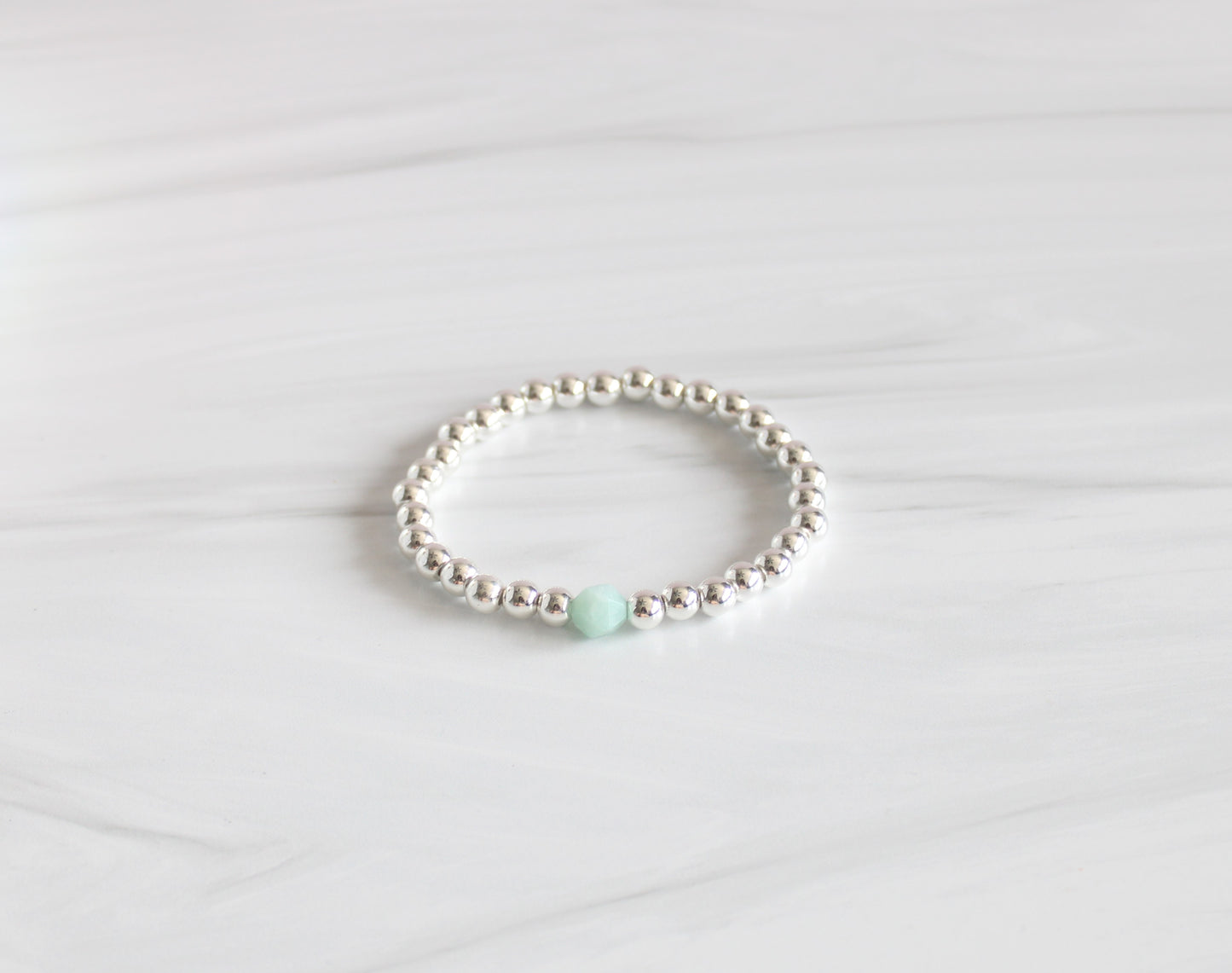 Abundance Bracelet