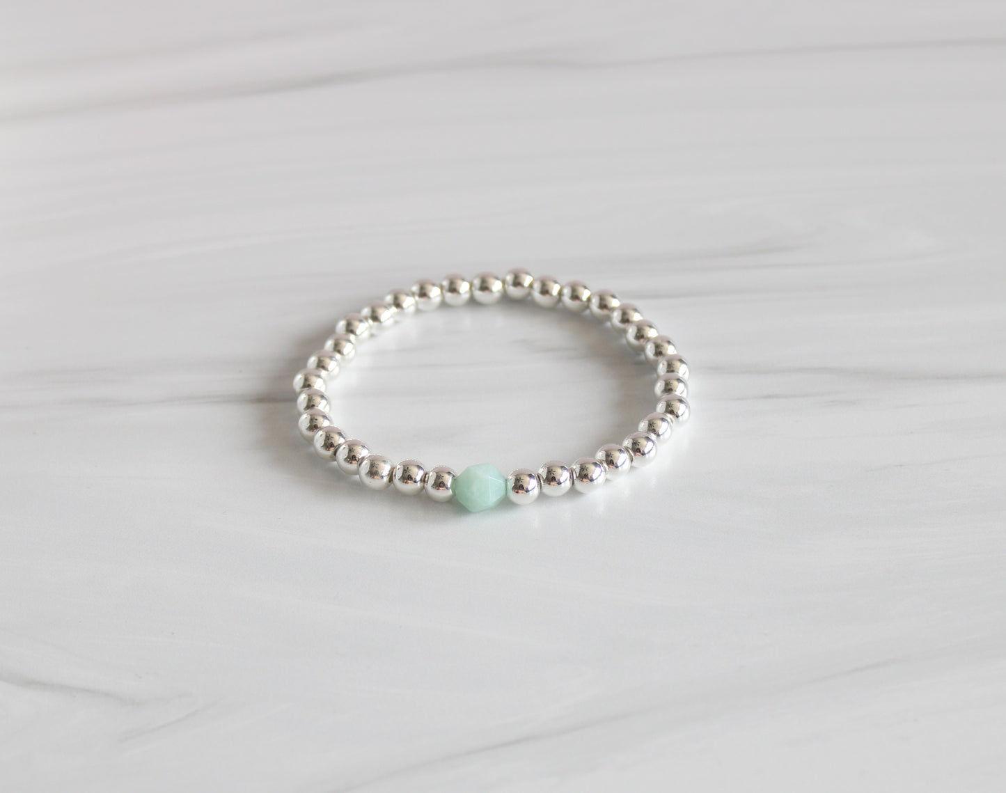 Abundance Bracelet