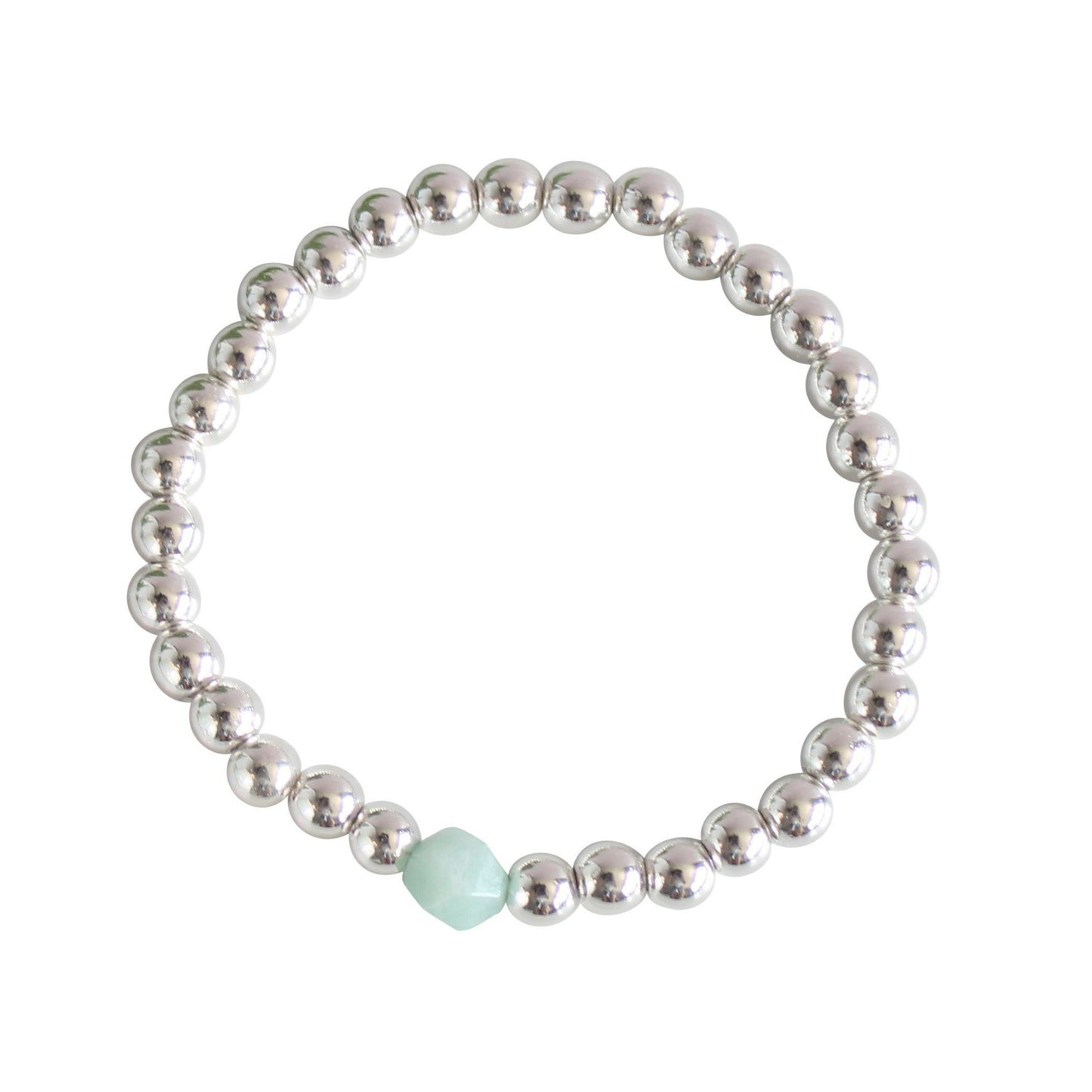 Abundance Bracelet