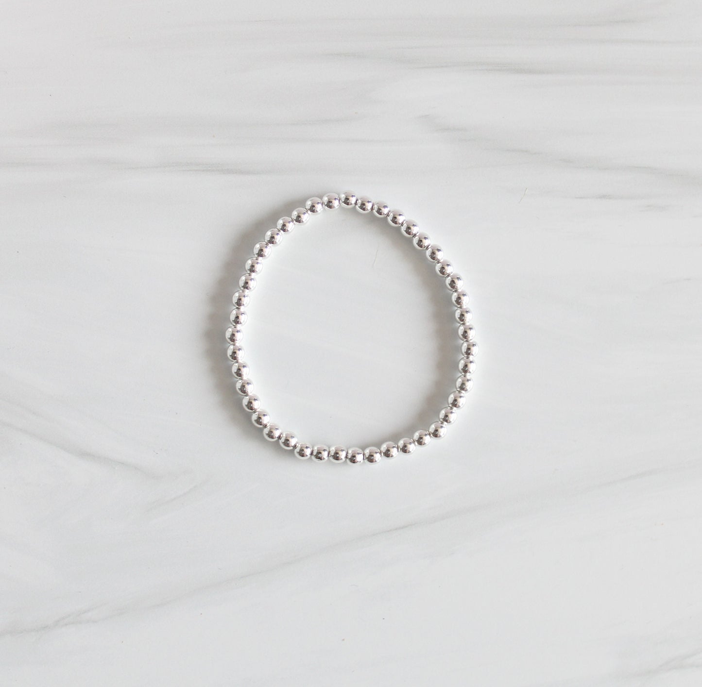 Aware Bracelet