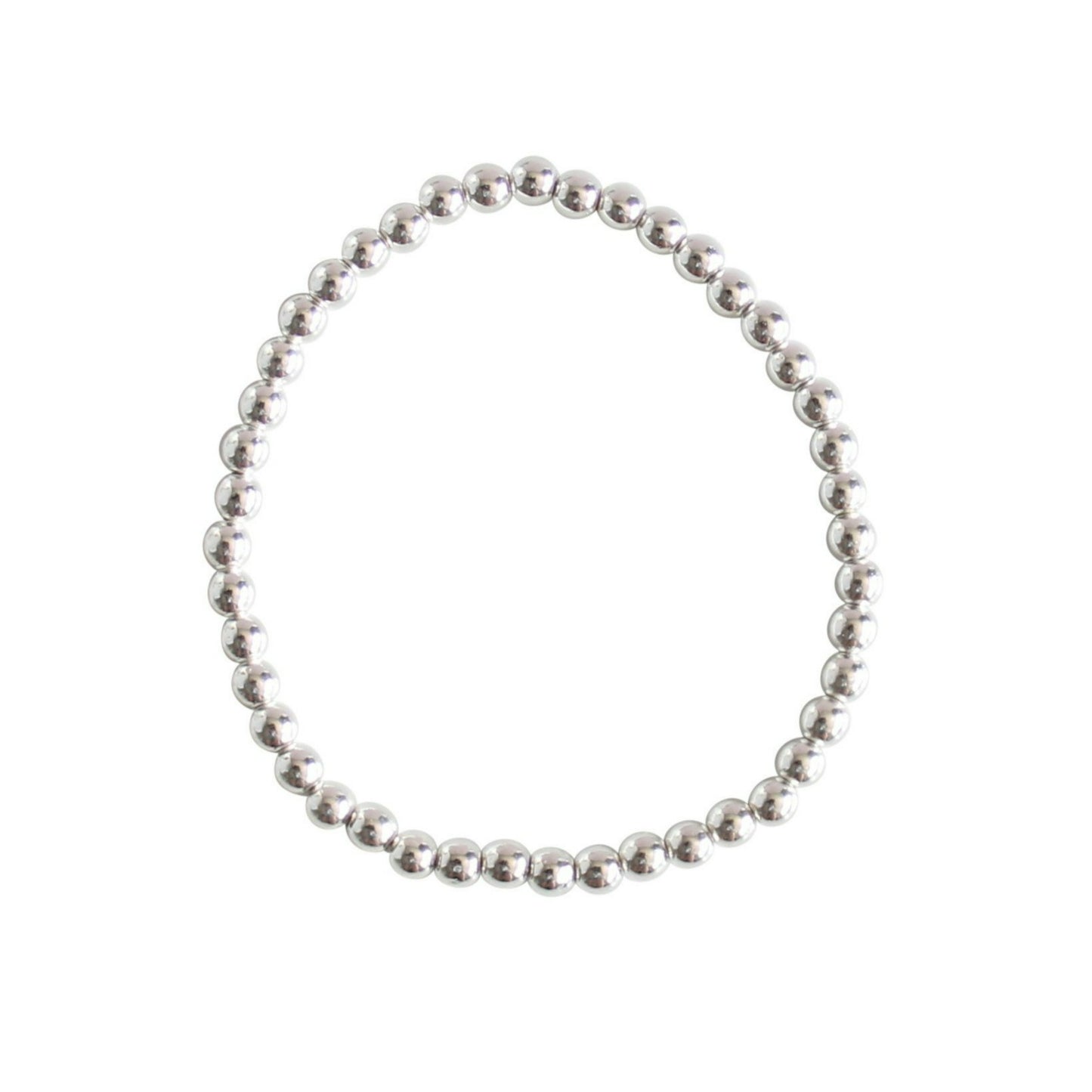 Aware Bracelet
