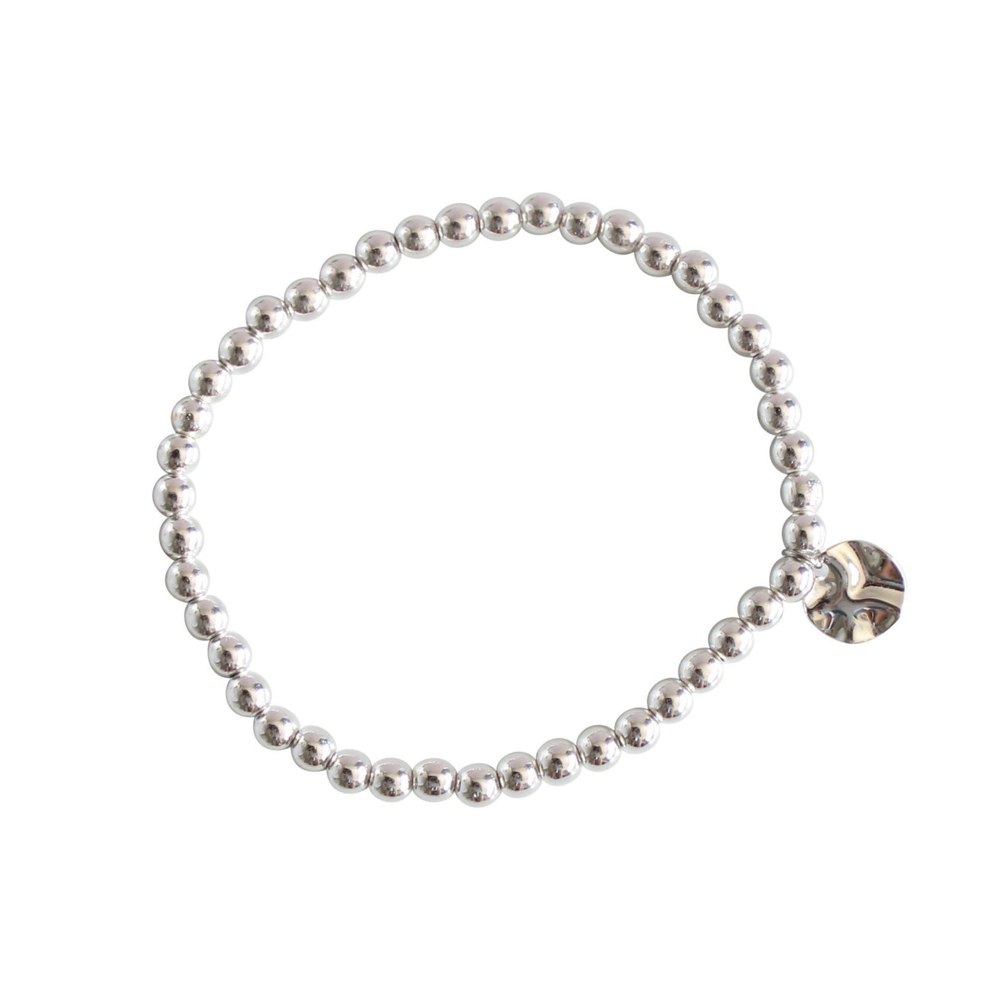 Content Bracelet