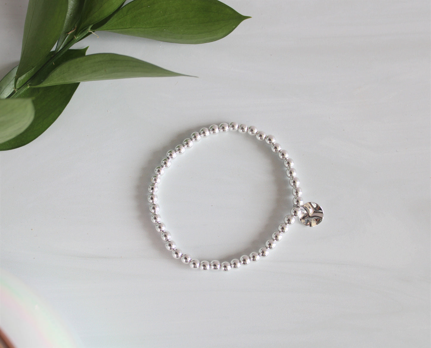 Content Bracelet