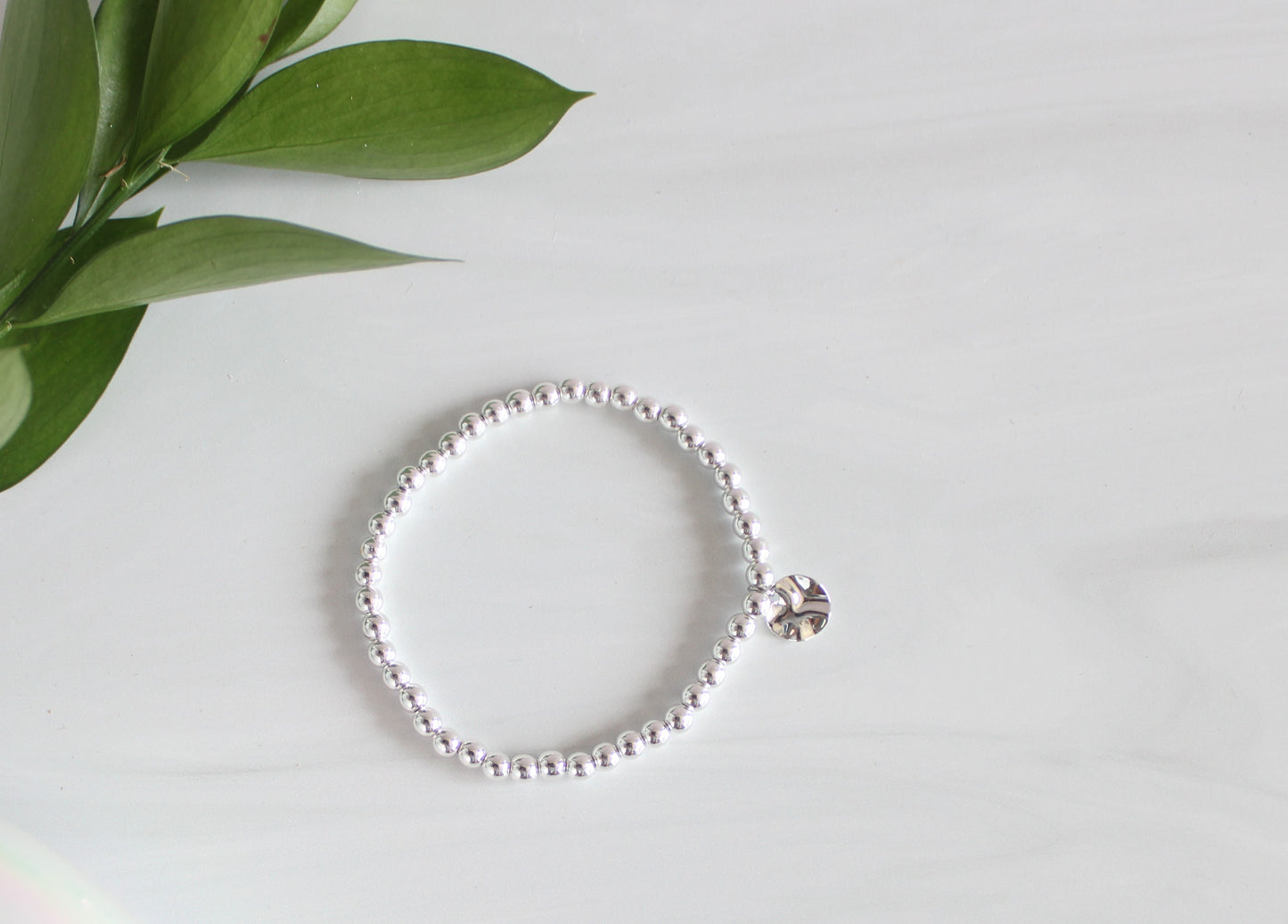 Content Bracelet