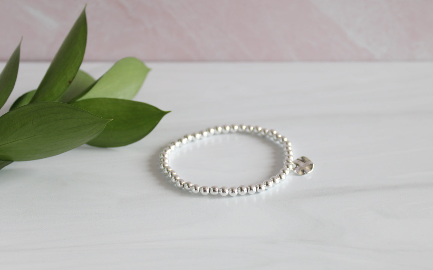 Content Bracelet