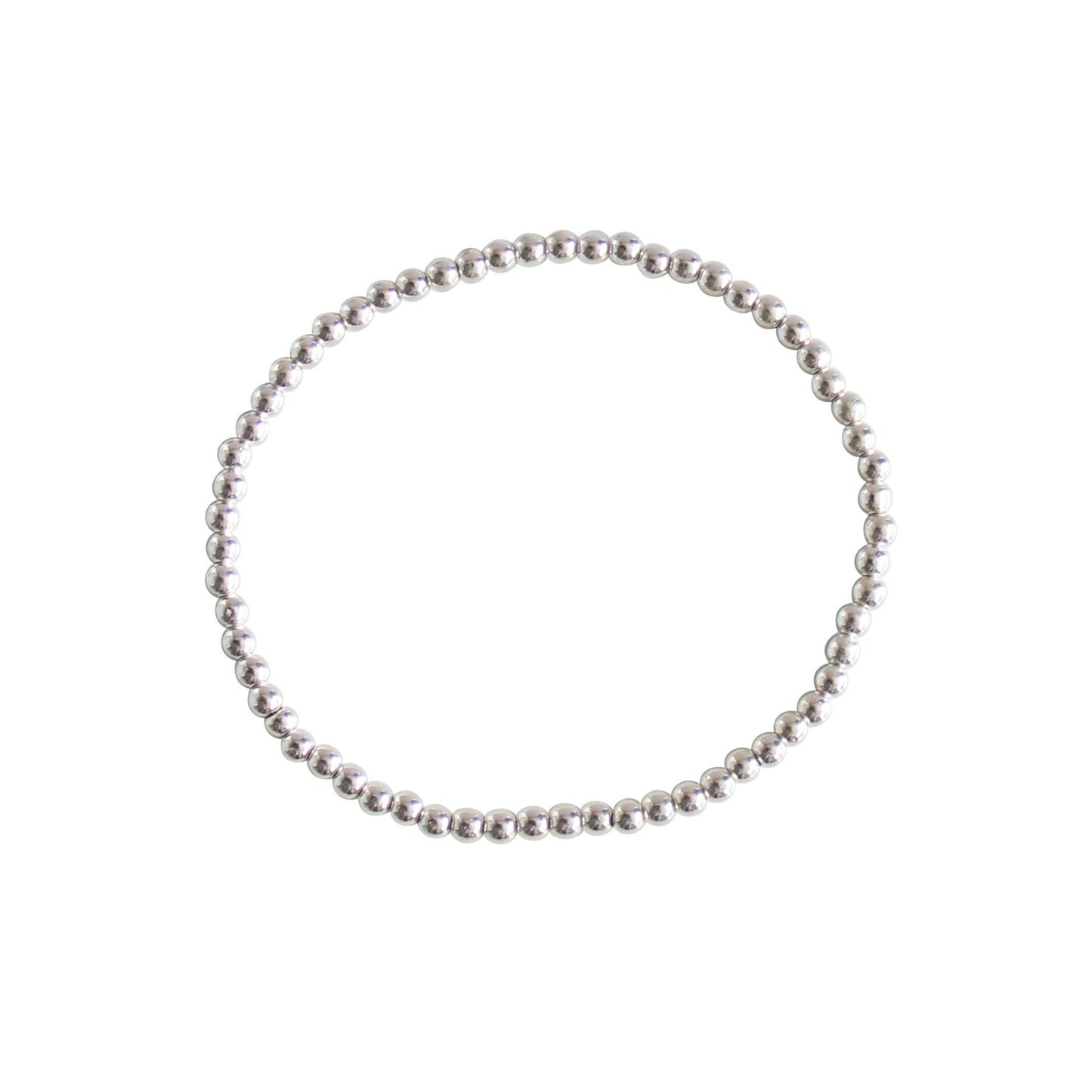 Dream Bracelet