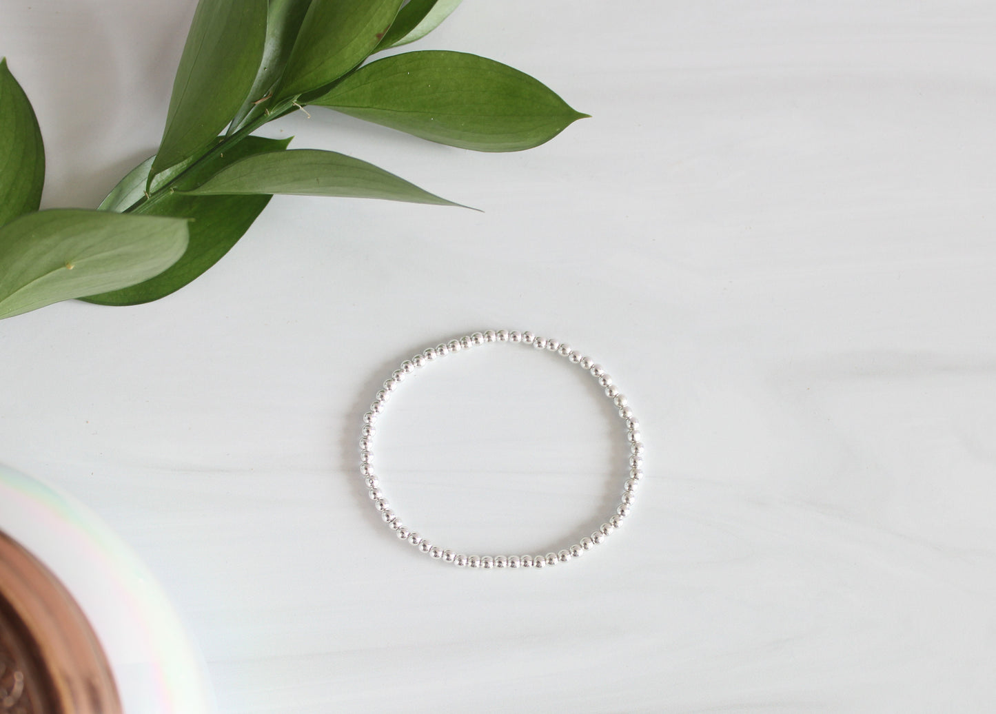 Dream Bracelet