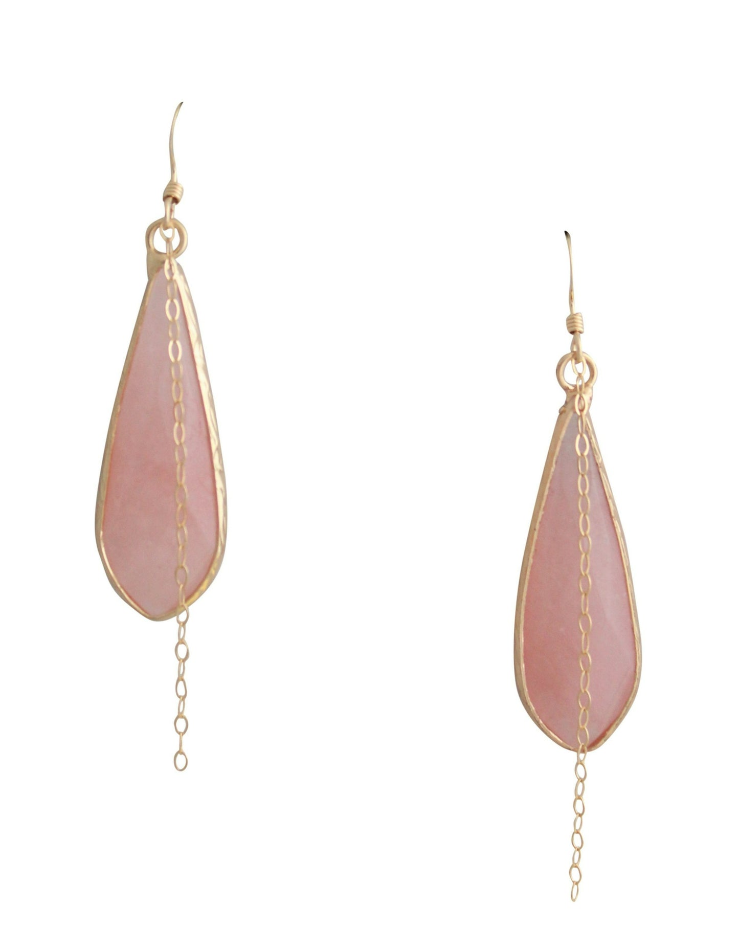 Affinity Earrings