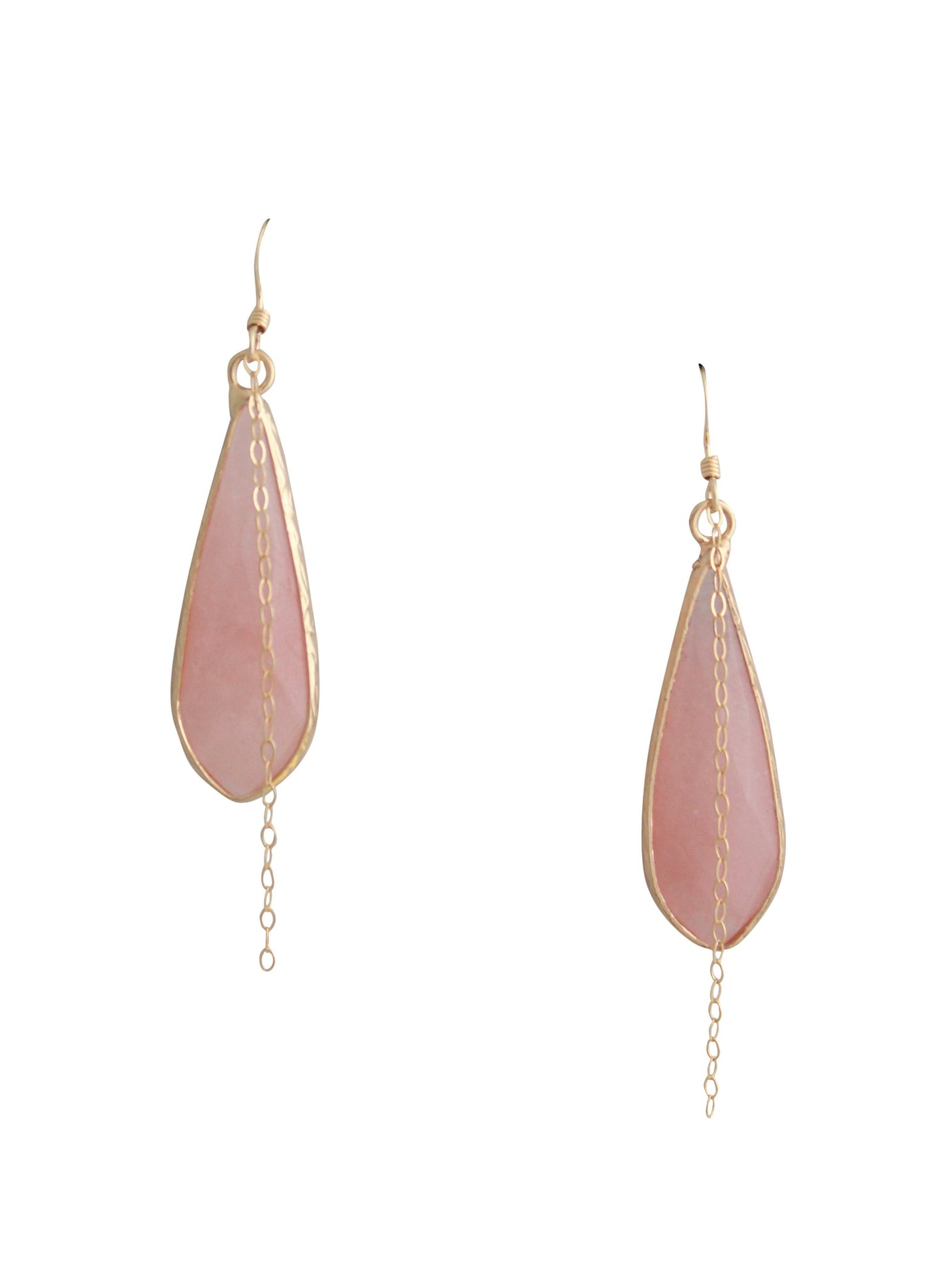 Affinity Earrings