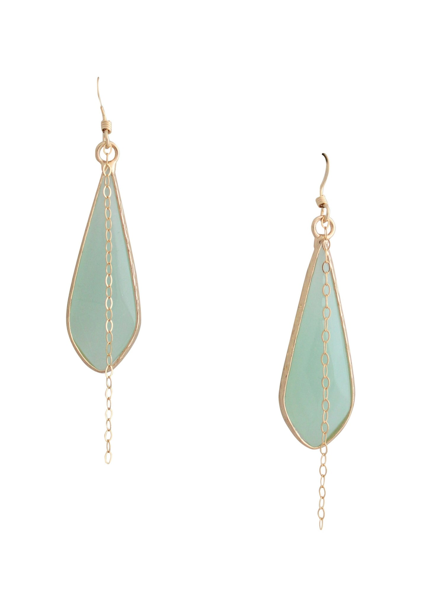 Hope Earrings
