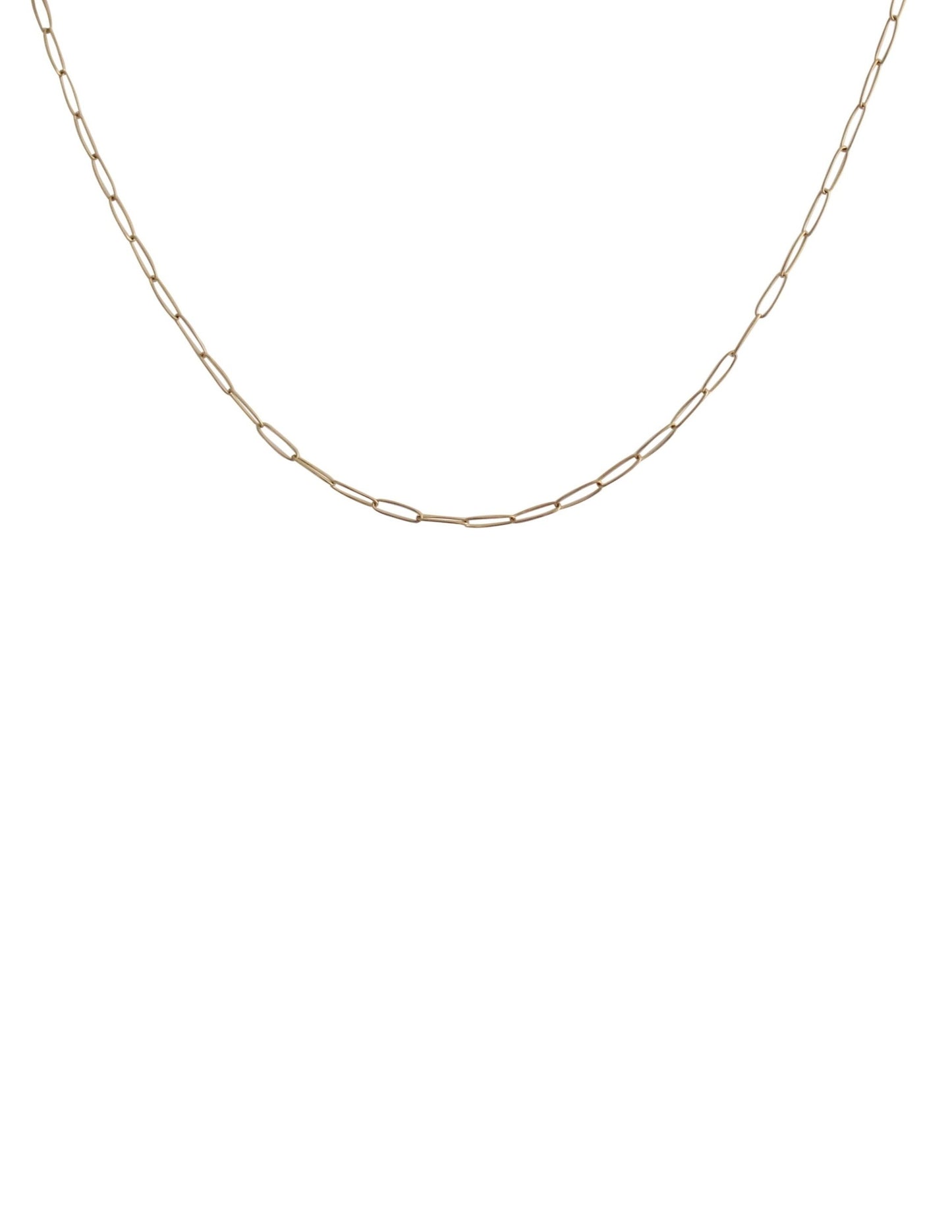 Unity Necklace