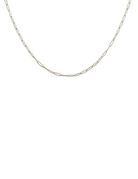Unity Necklace