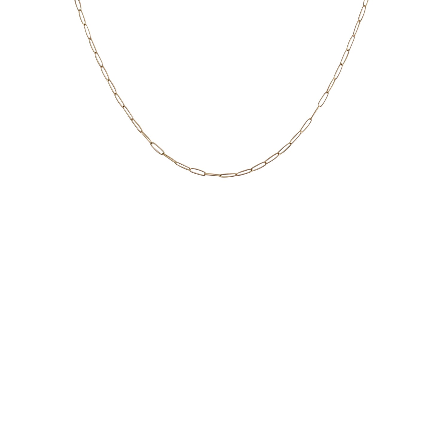Unity Necklace