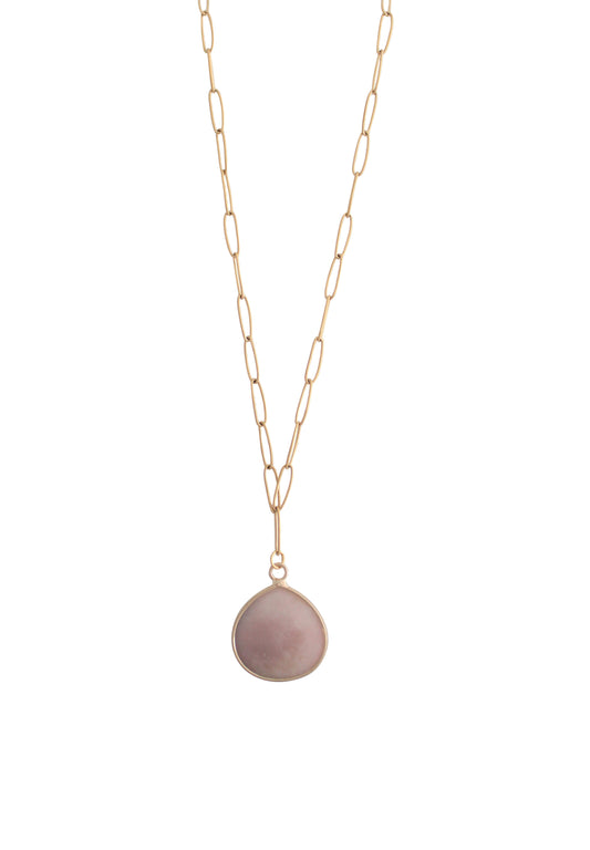 Joy Necklace