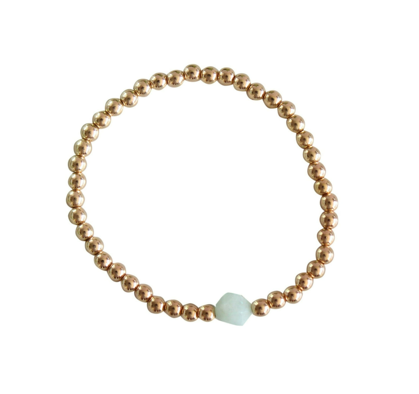 Oasis Bracelet