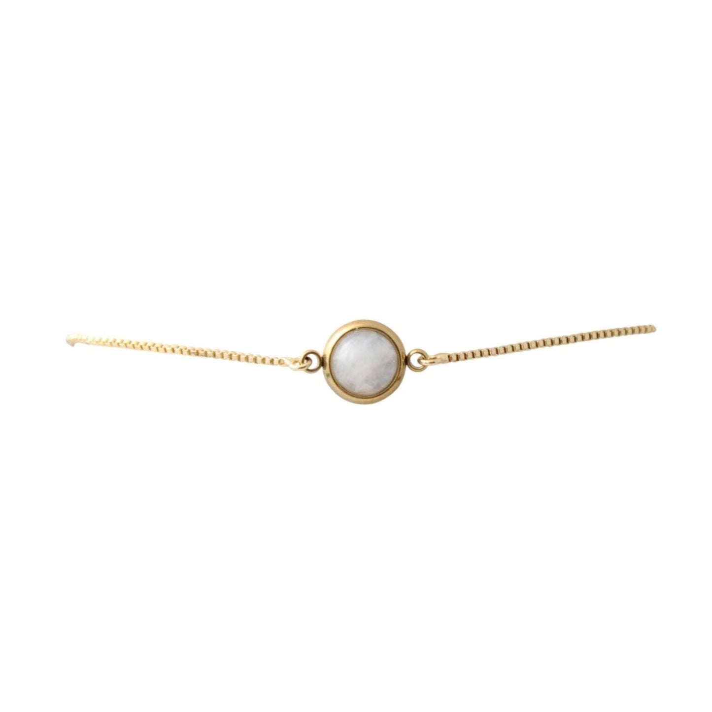 Cosmic Bracelet
