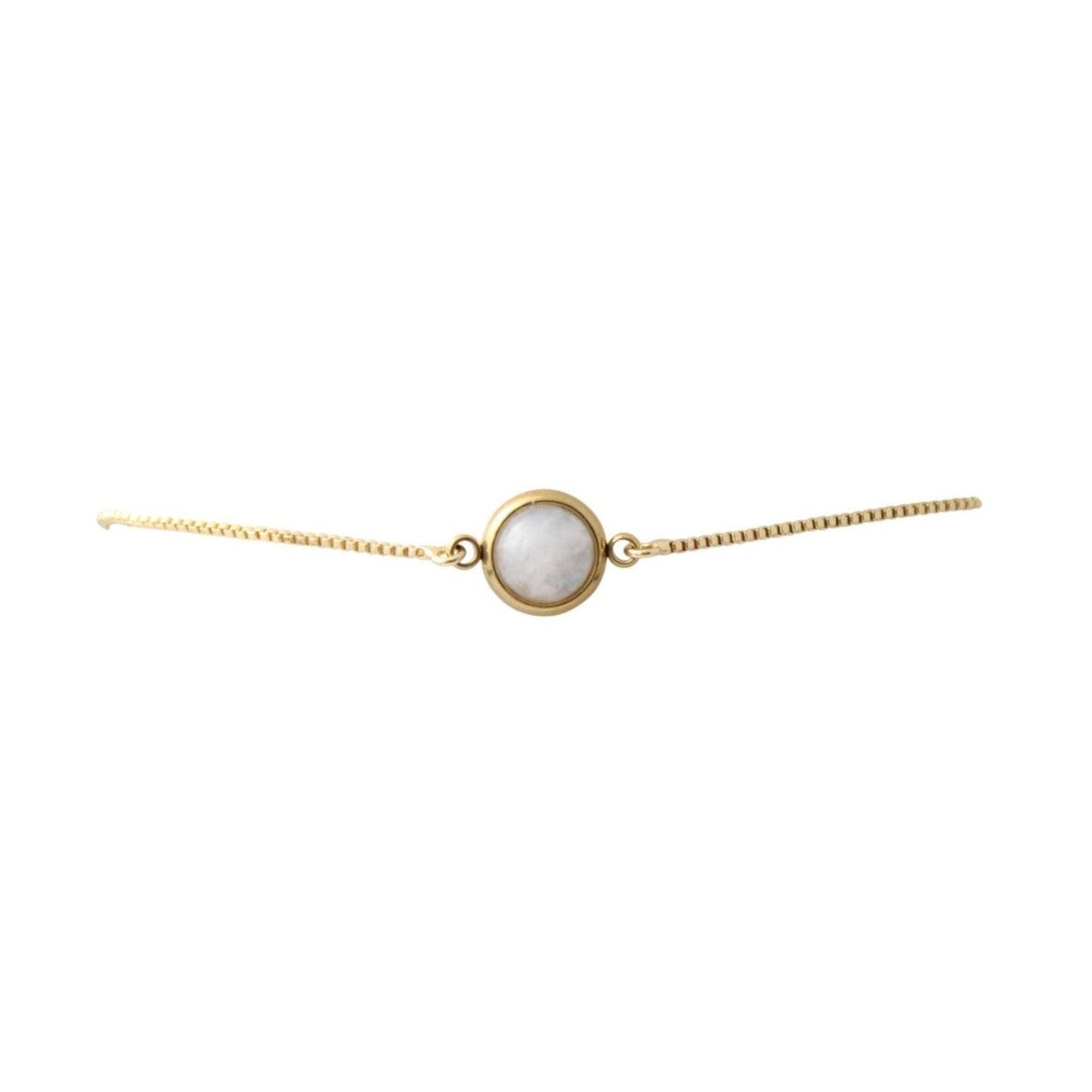Cosmic Bracelet