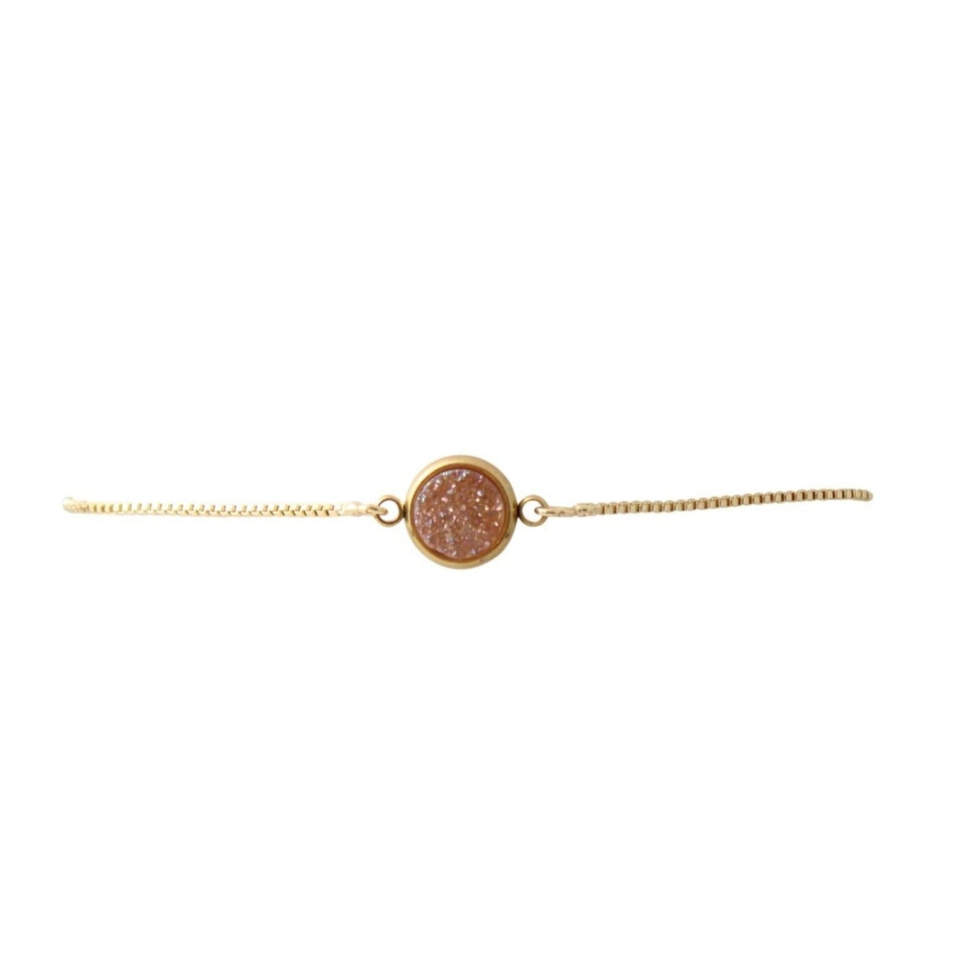 Ignite Bracelet