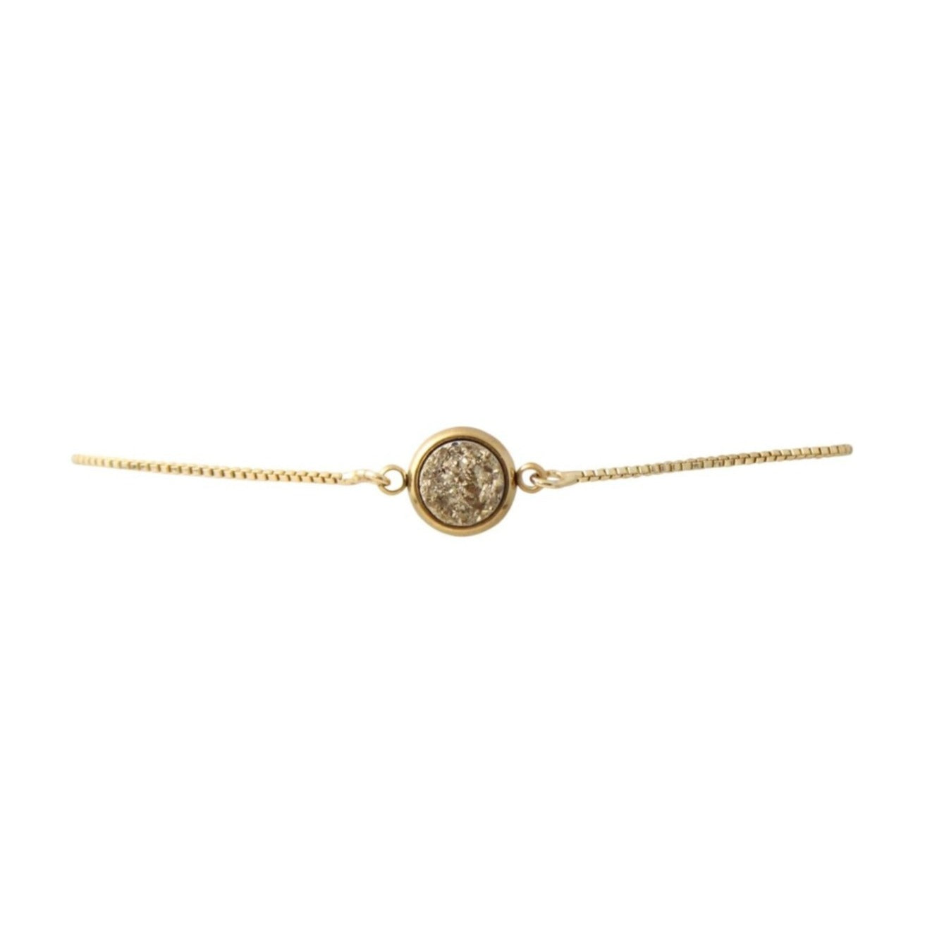 Mystical Bracelet