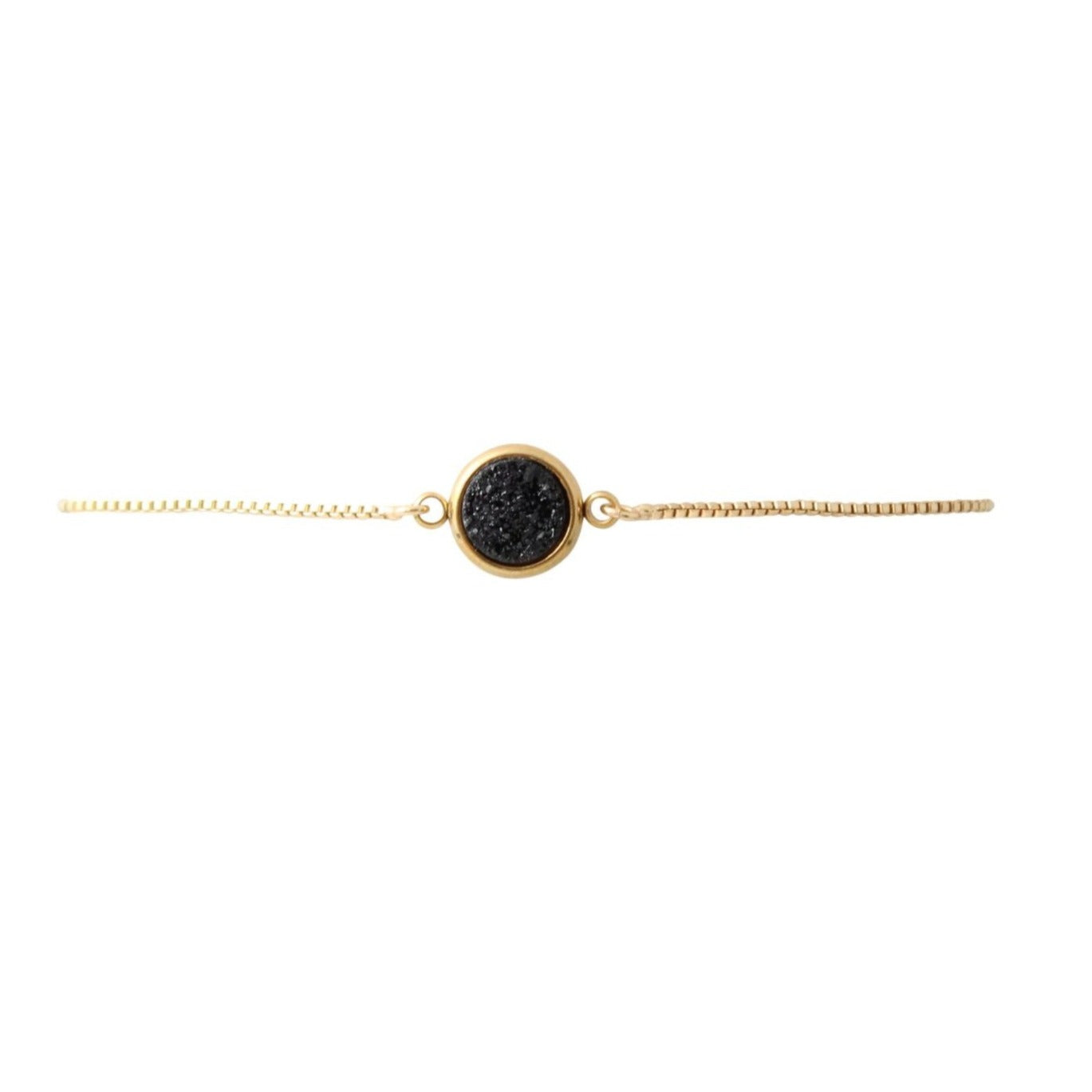 Brilliant Bracelet