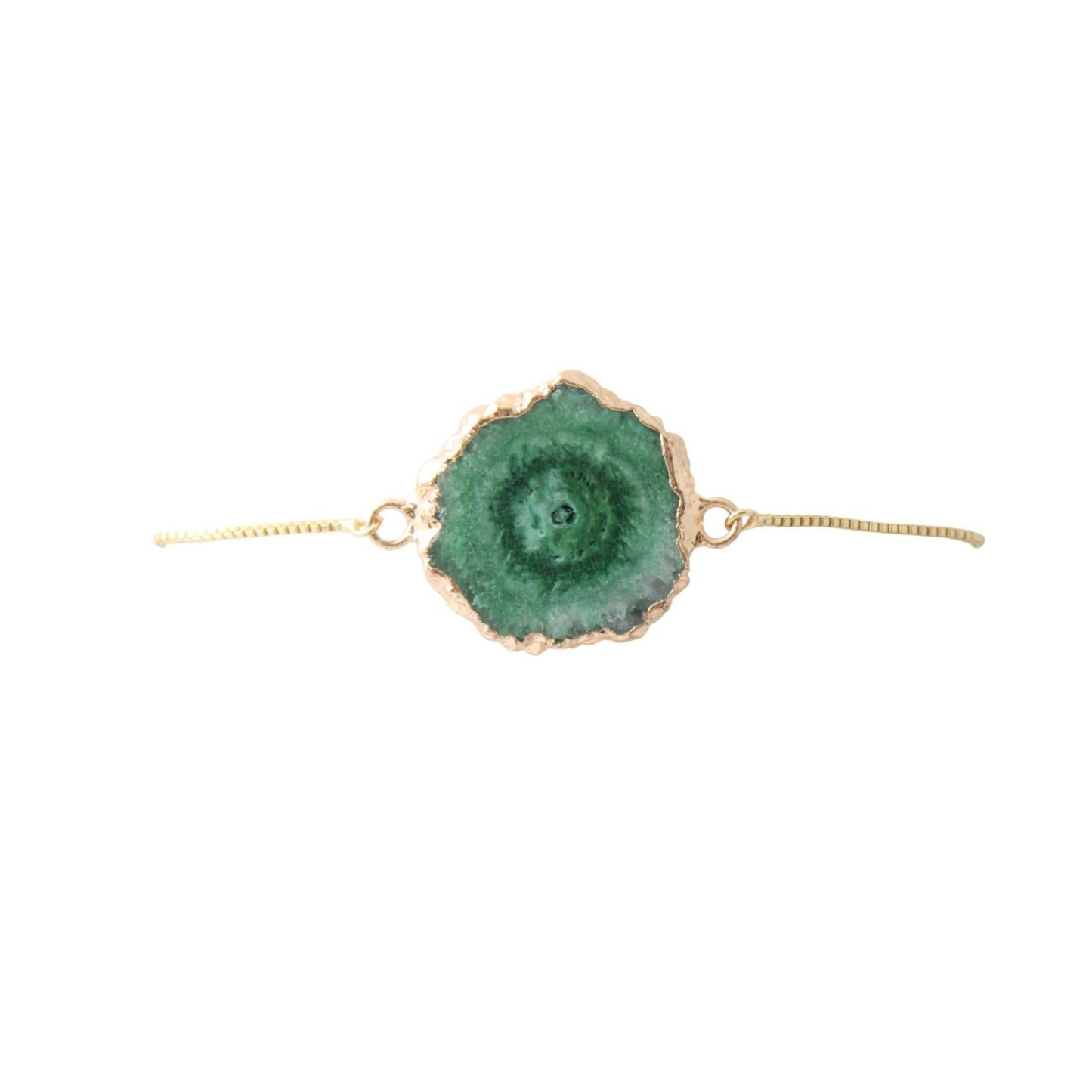 Prosper Bracelet
