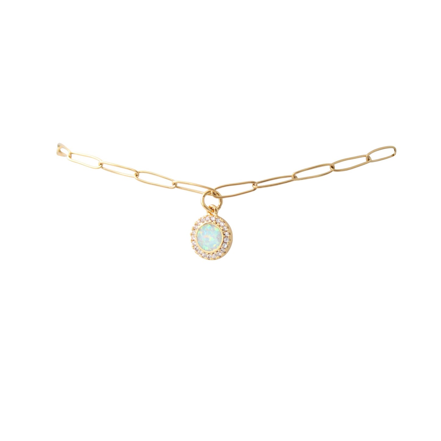 Destiny Bracelet