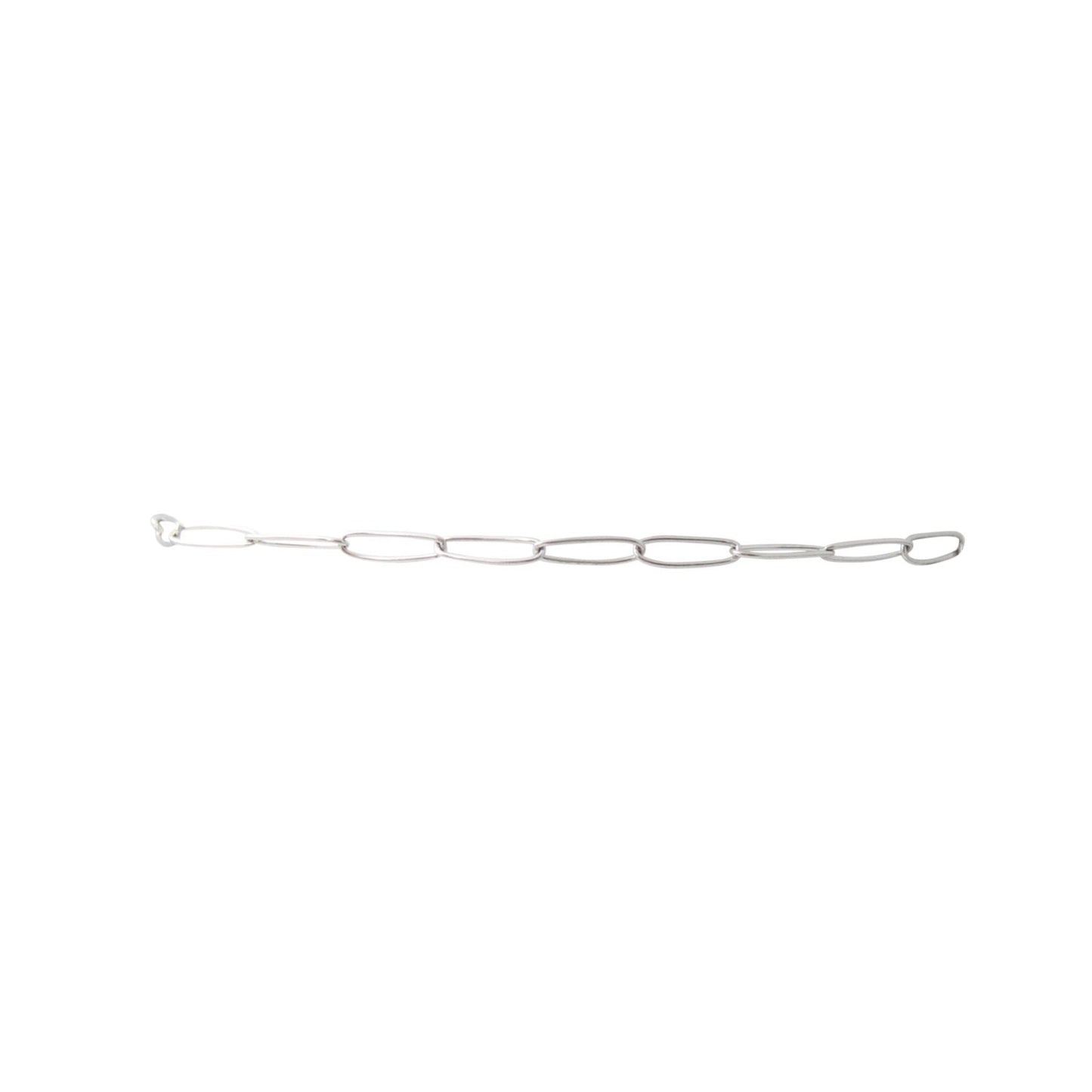 Linked Bracelet