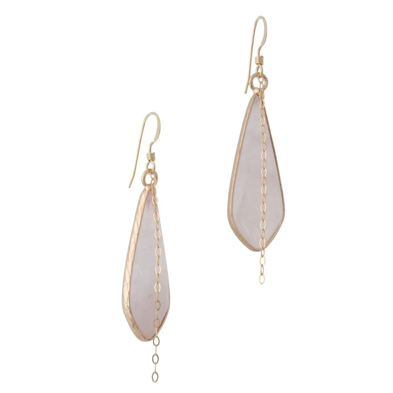 Compassion Earrings
