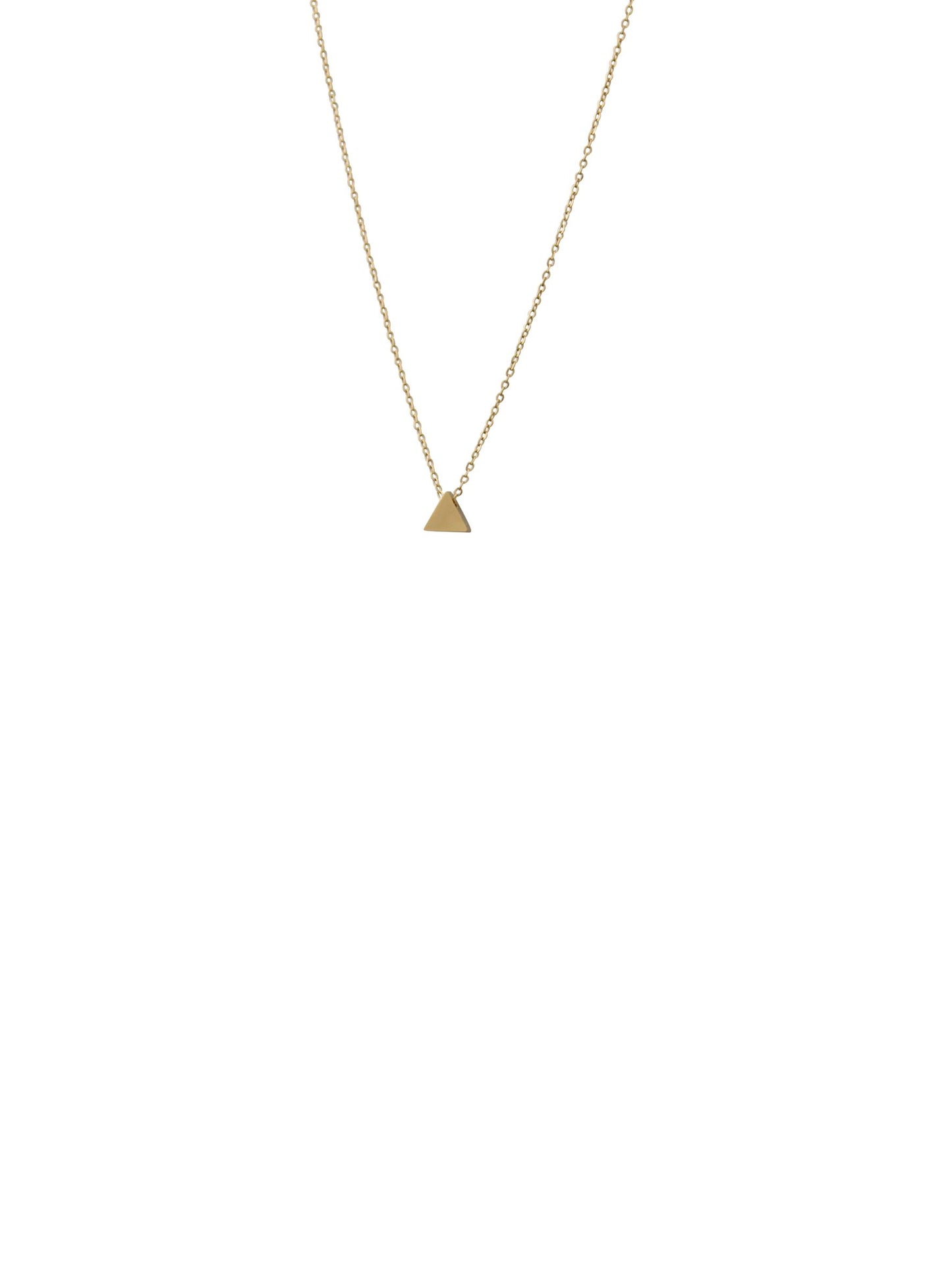 Element Necklace