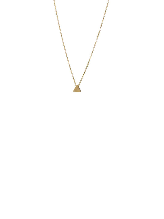 Element Necklace