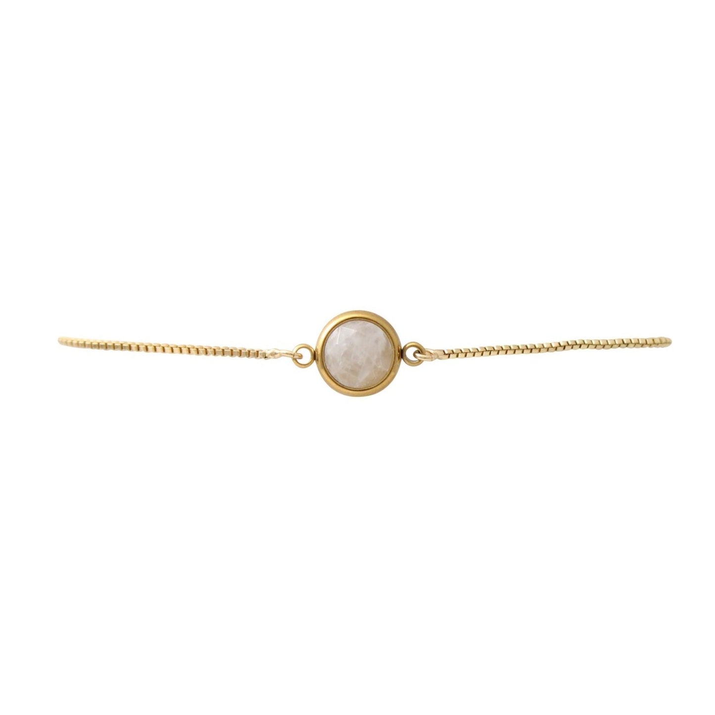 Lovely Bracelet