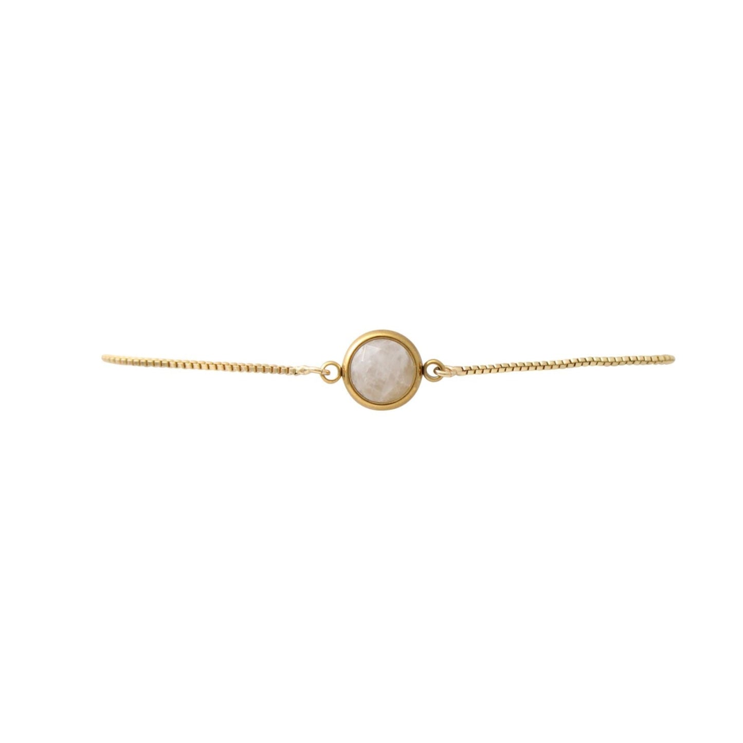 Lovely Bracelet