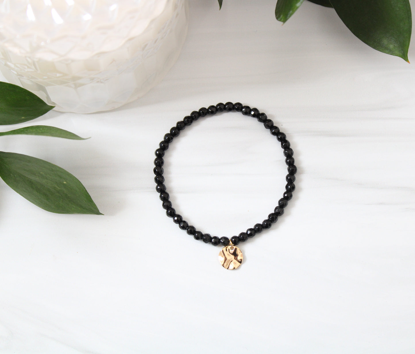 Harmony Bracelet