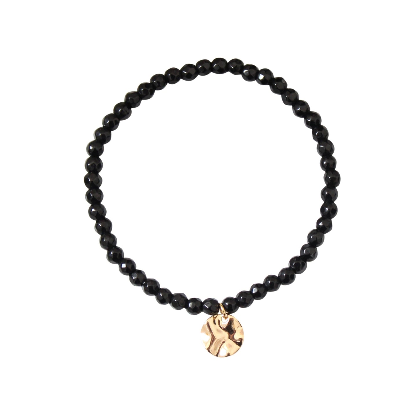 Harmony Bracelet