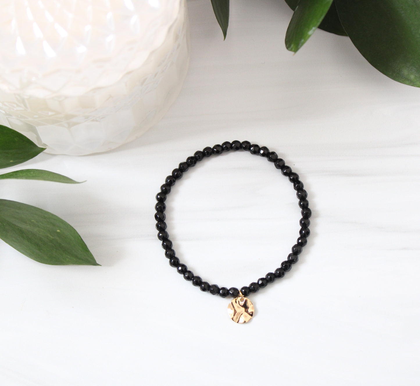 Harmony Bracelet