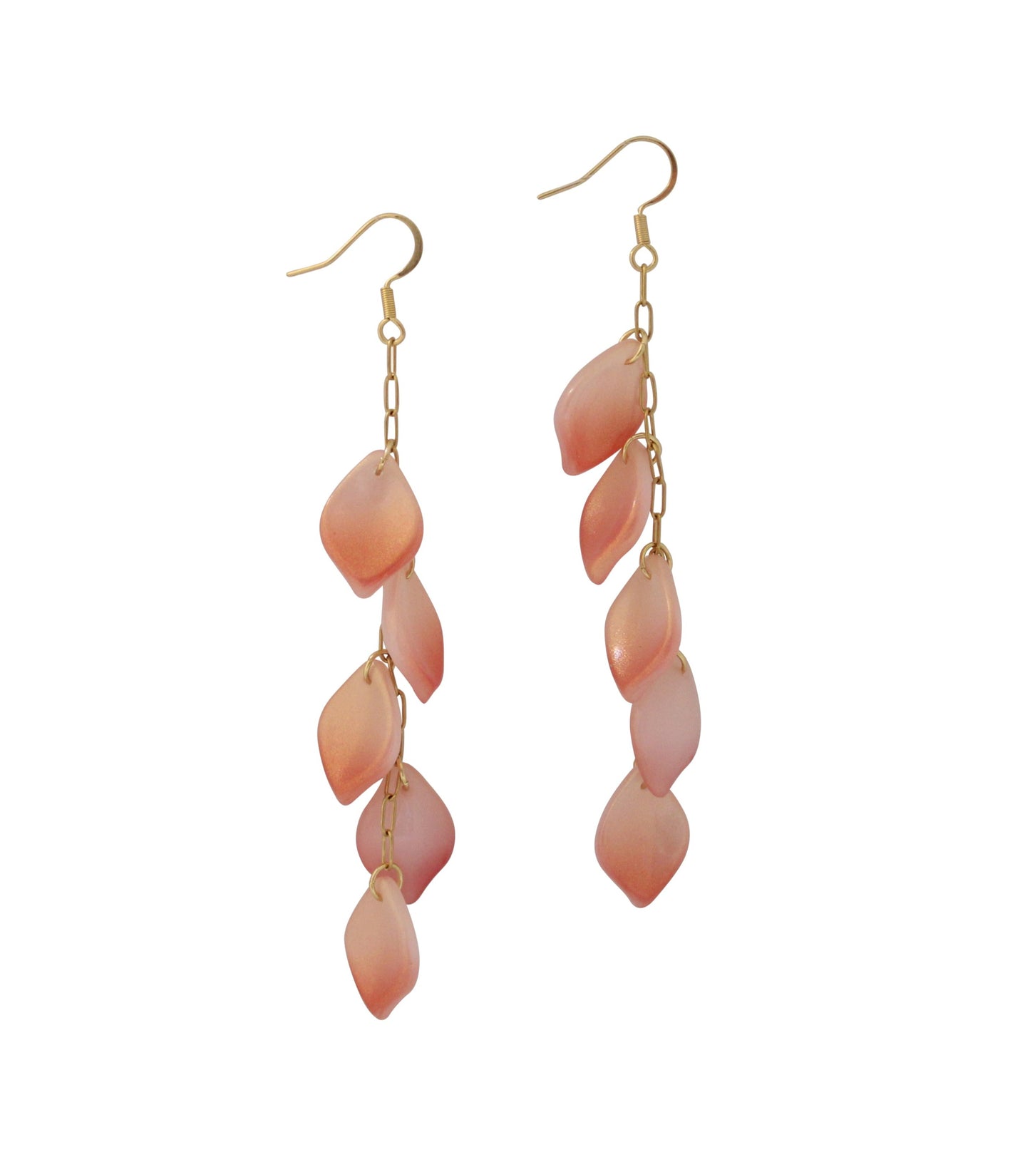 Adore Dangle Earrings