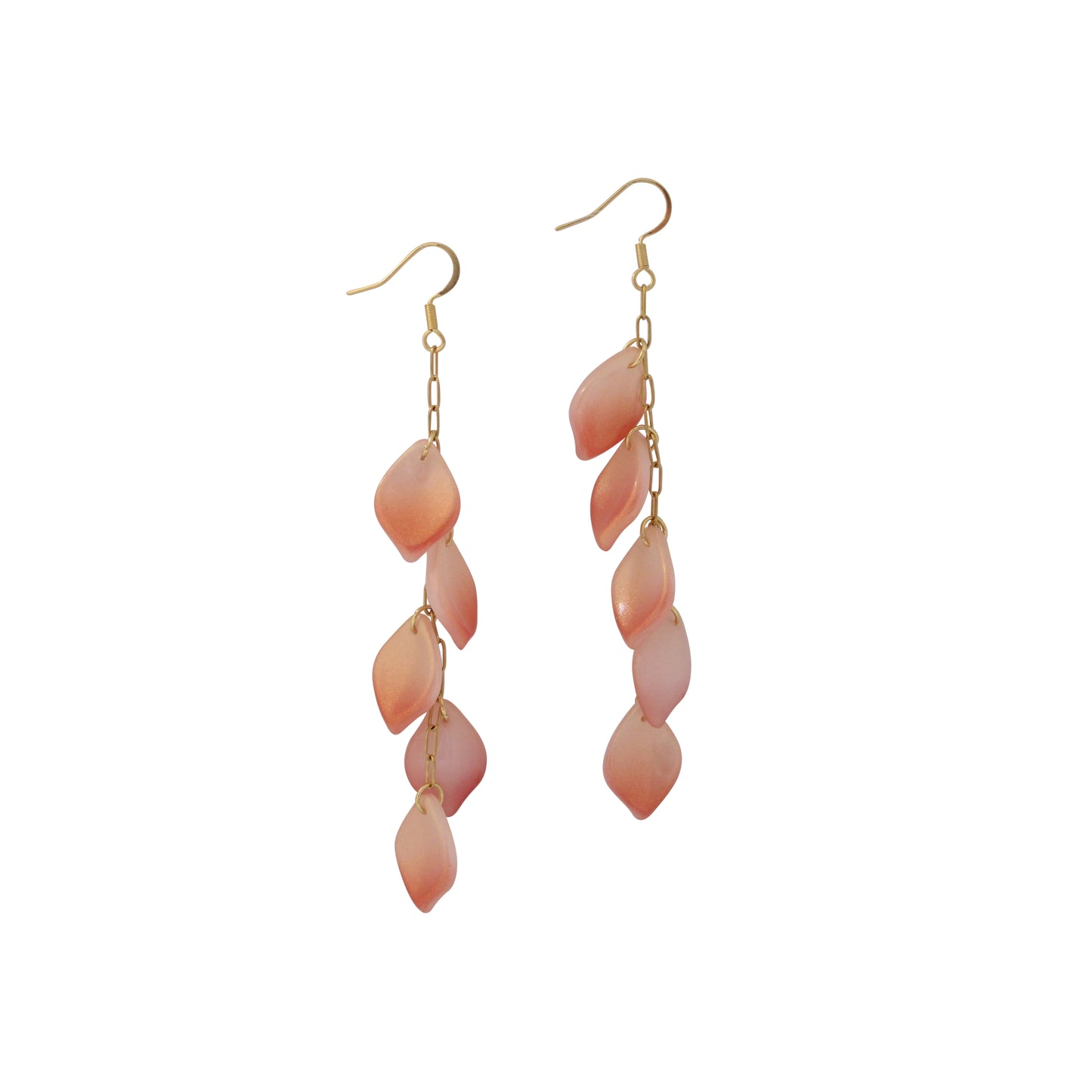 Adore Dangle Earrings