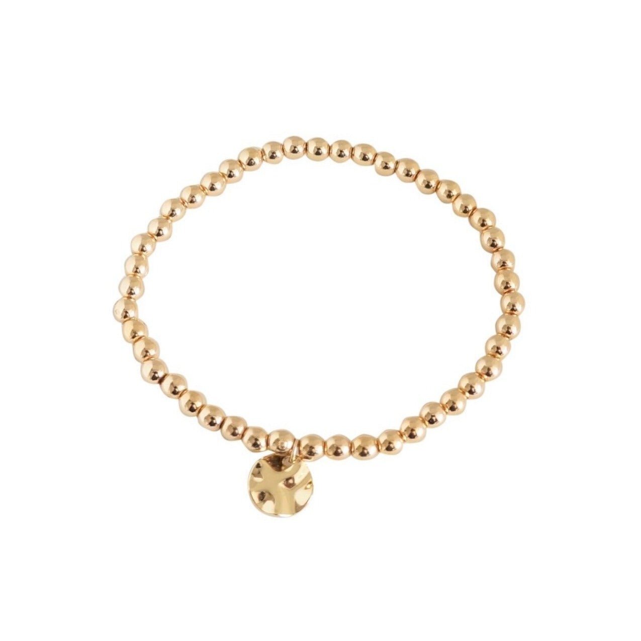 Creativity Bracelet