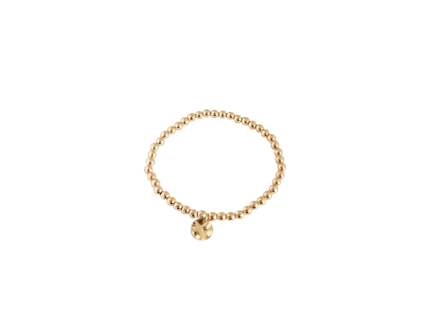 Creativity Bracelet