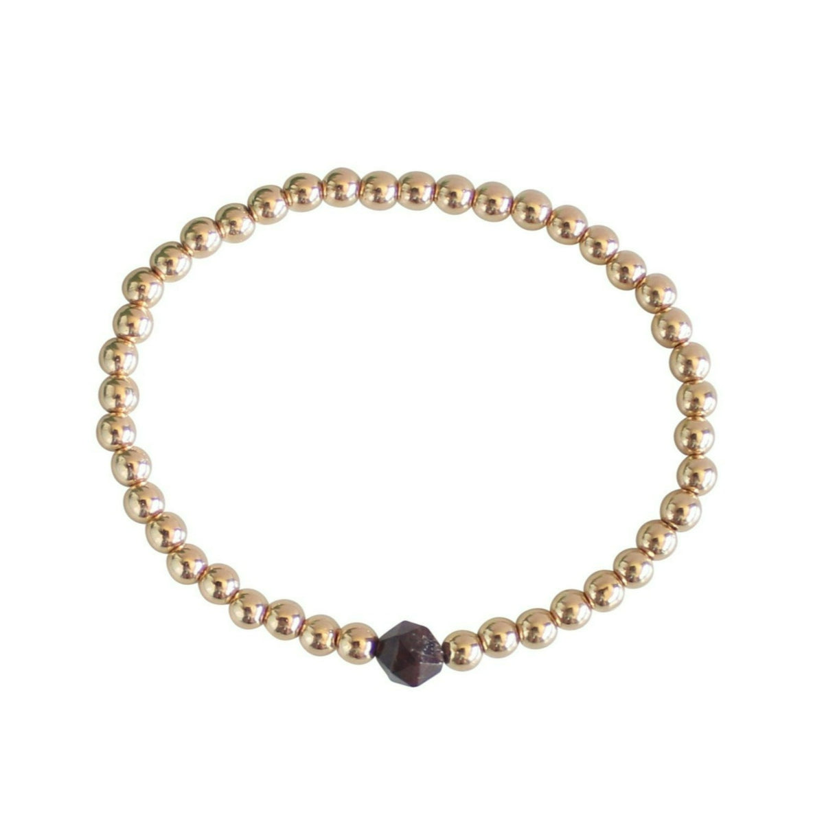 Adore Bracelet